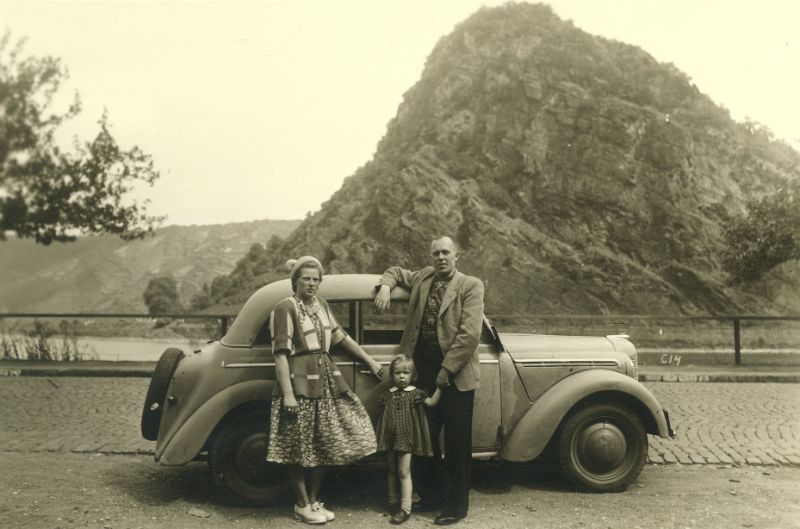 vintage-people-lorelei-18.jpeg