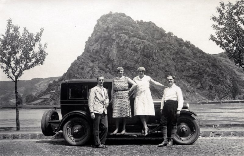 vintage-people-lorelei-6.jpeg