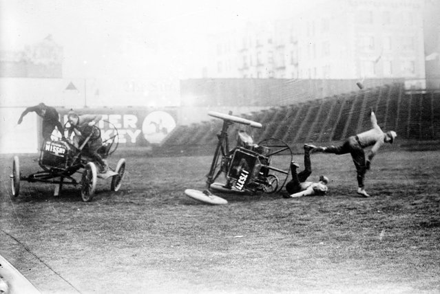 Vintage Photos of Auto Polo, c (1).jpeg