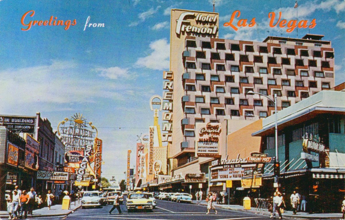 Vintage Photos of Las Vegas in the 1950s and 1960s (7).jpg