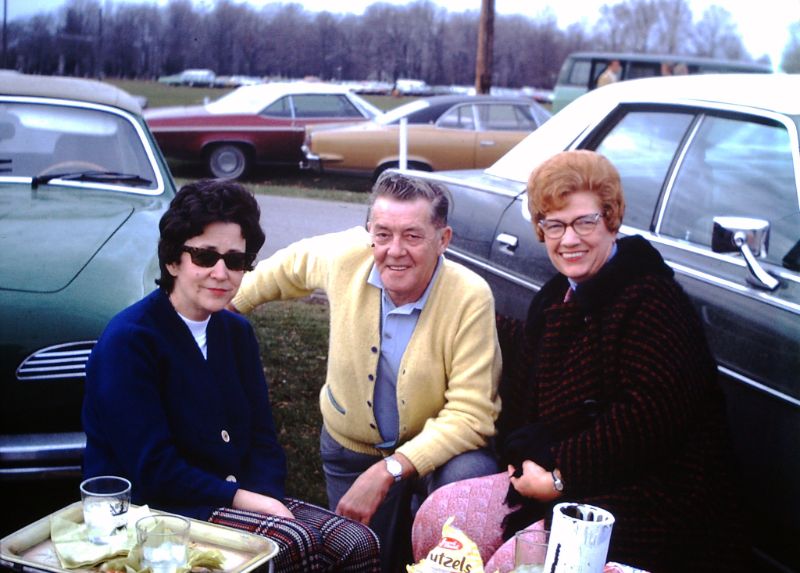 vintage-picnics-14.jpeg