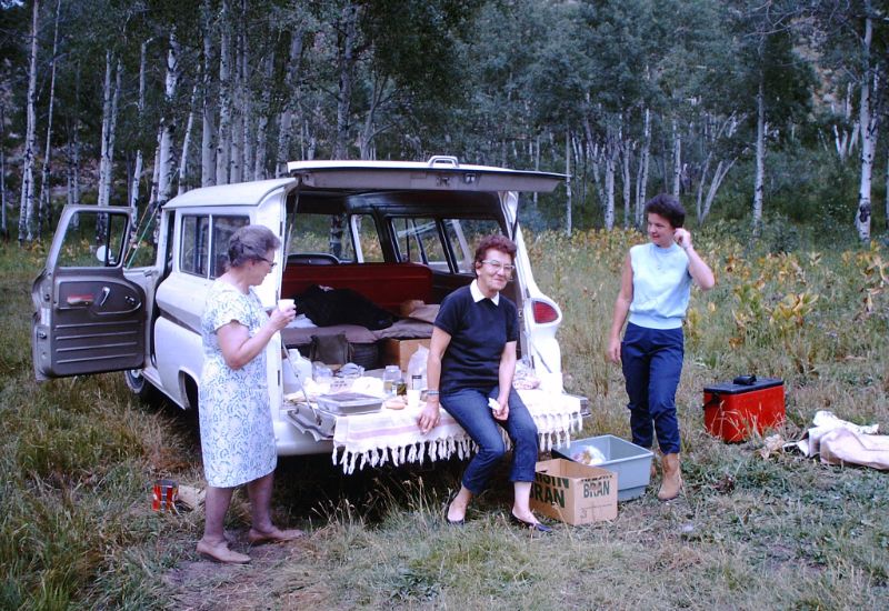 vintage-picnics-15.jpeg