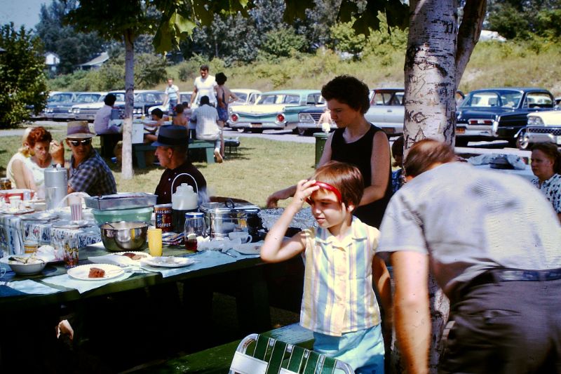 vintage-picnics-28.jpeg