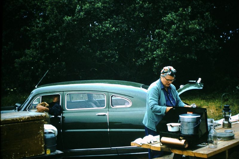 vintage-picnics-38.jpeg