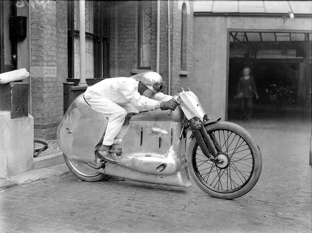VINTAGE PIX 5-9-24 (29).jpg