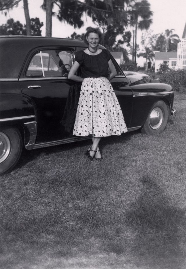 vintage-plymouth-automobiles-33.jpeg