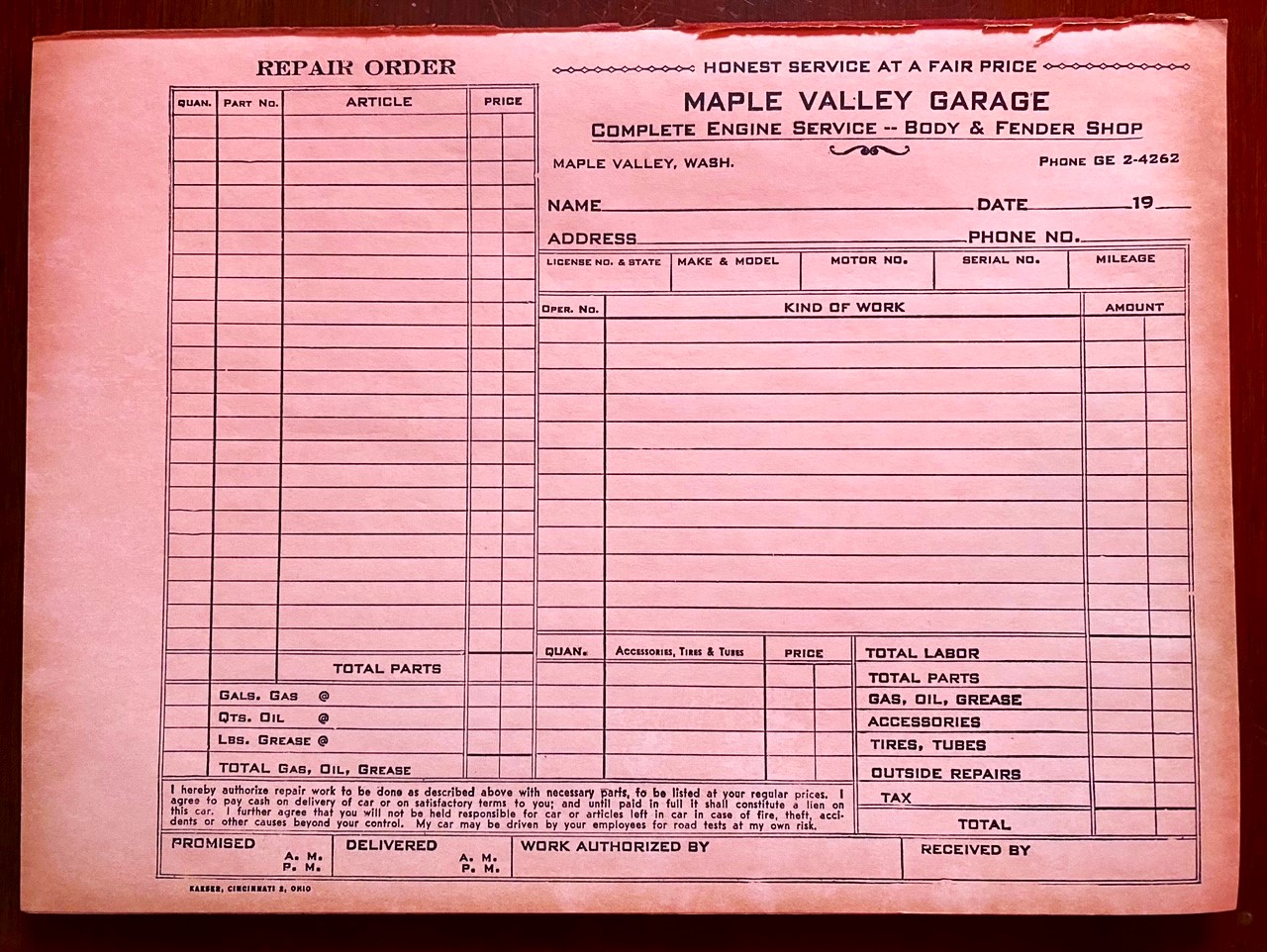 vintage repair order.jpg