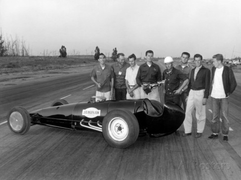 vintage-riley-drag-special-race.jpg