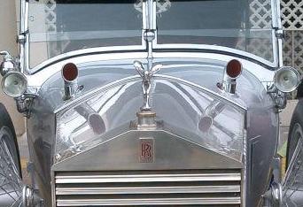 Vintage RR cowl vents.jpg