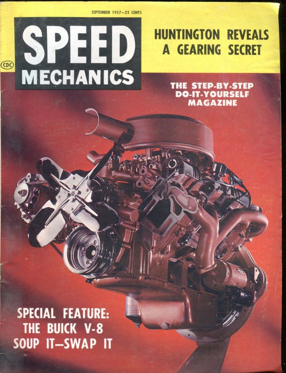 Vintage Speed Mechanic Issue.jpg