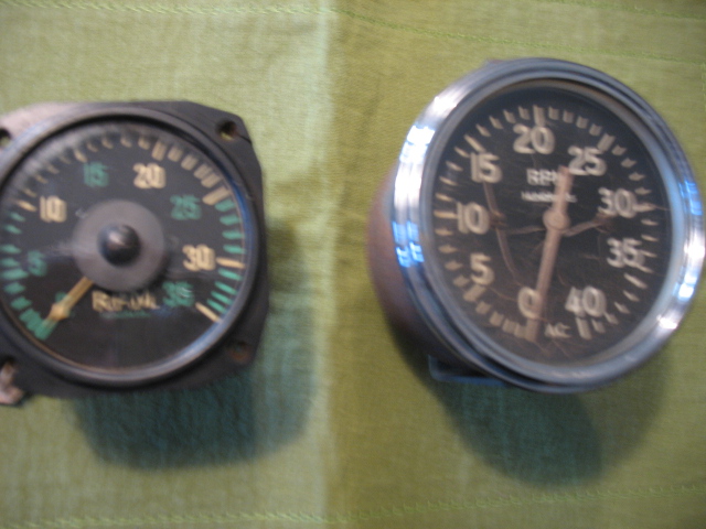 vintage tachometers (1).JPG