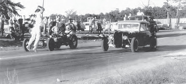 Vintage This photo was captured at Brainerd.jpg