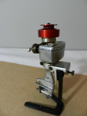 Vintage-Toy-Outboard-Motor-Wen-Mac-Outboard-Toy.jpg
