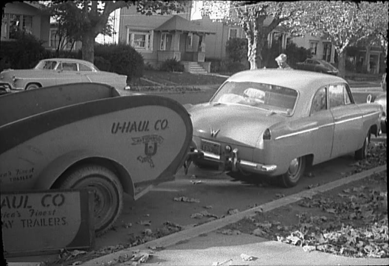 vintage-u-haul-and-willys-aero.jpg