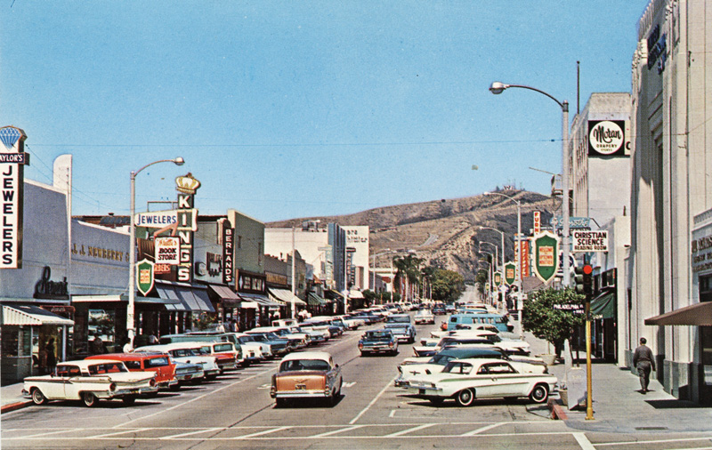 vintage uptown whittier 1969.jpg