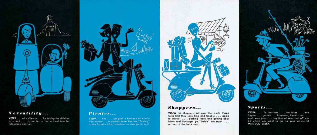 Vintage vespa ad 2.jpg