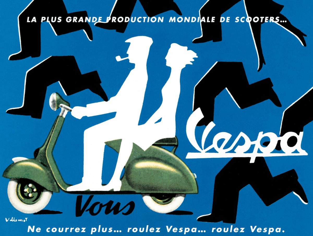 Vintage vespa ad 6.jpg