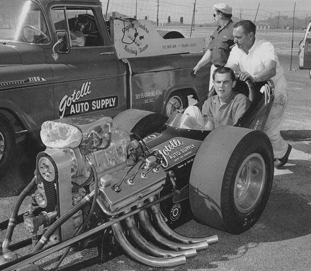 vintage_drag_racing_007_12232013.jpg