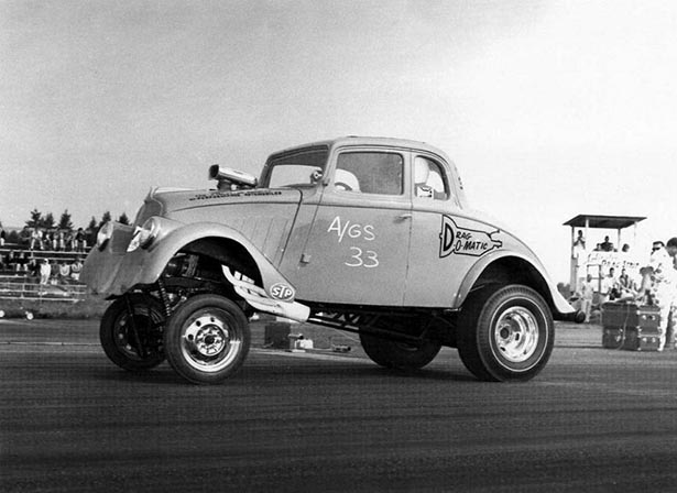 vintage_drag_racing_018_12232013.jpg