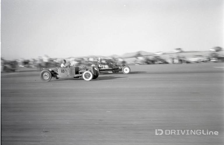 Vintage_Drag_Racing_26.jpg