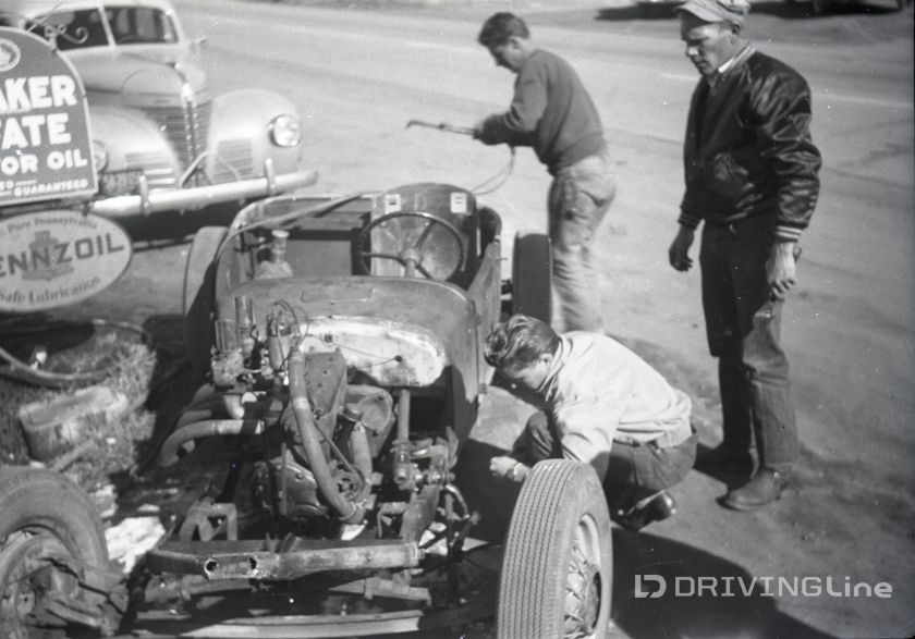 Vintage_Drag_Racing_36.jpg