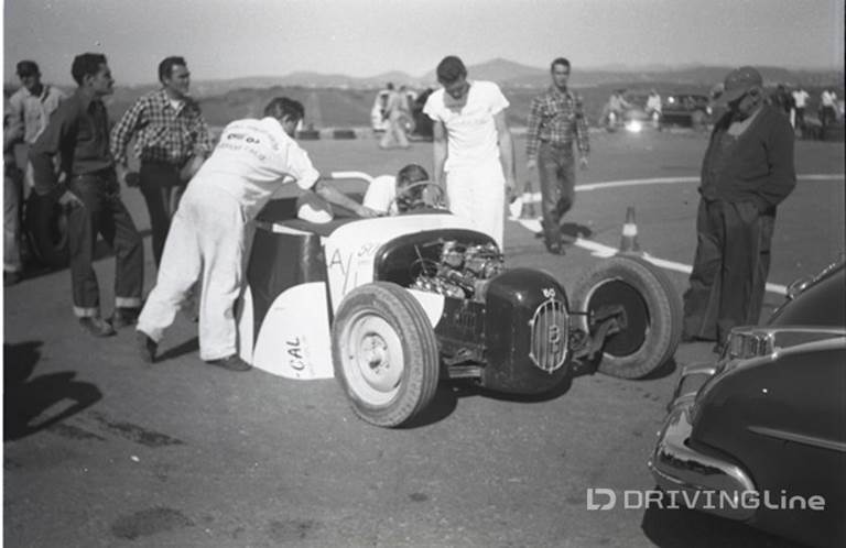 Vintage_Drag_Racing_40.jpg