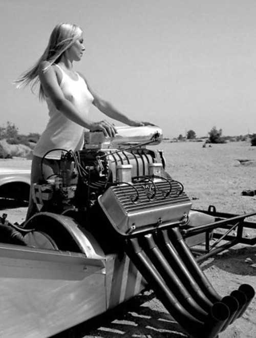 vintage_gridgirls1248.jpg