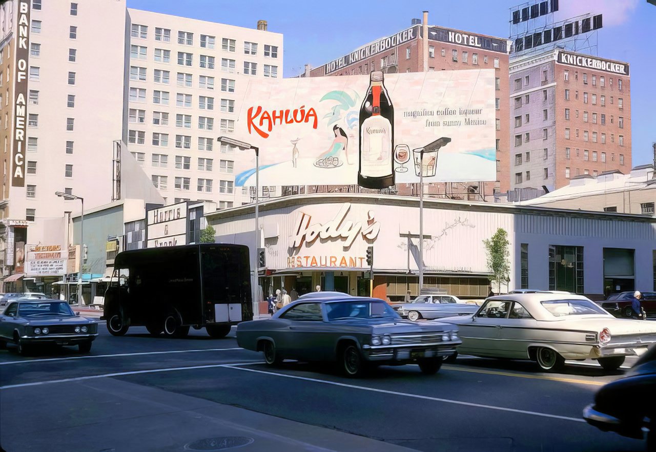 Vintage_Los_Angeles_1940s-1970s_15.jpg