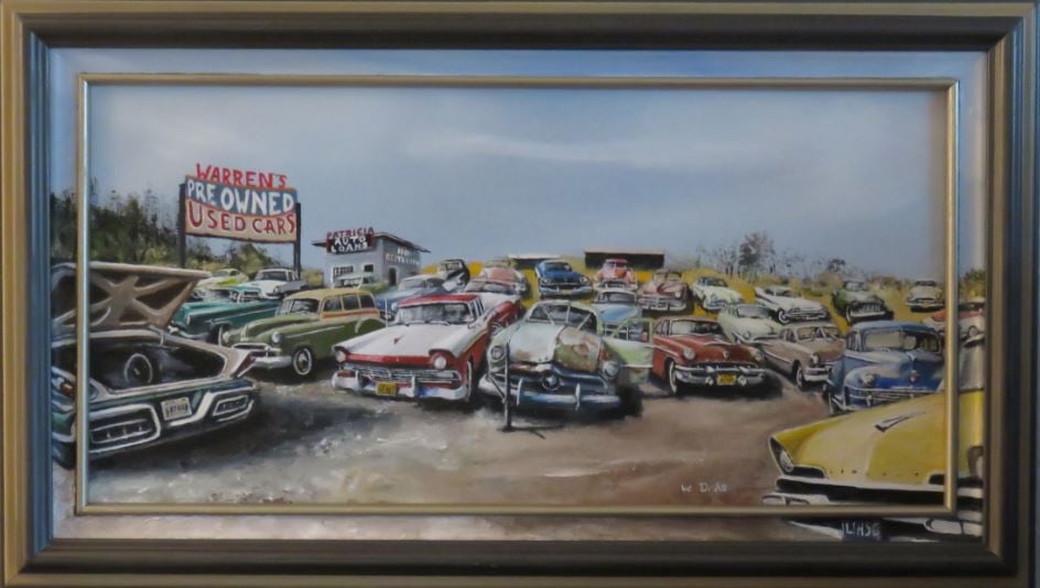 vintagecarlotpainting.jpg