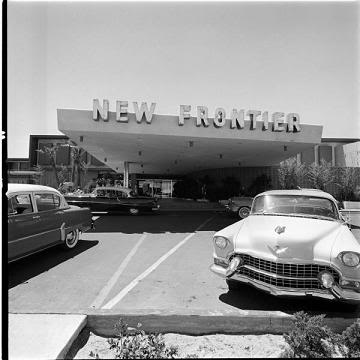VintageLasVegas6.jpg