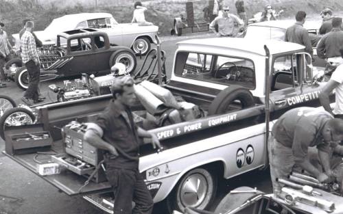 vintageshots.jpg