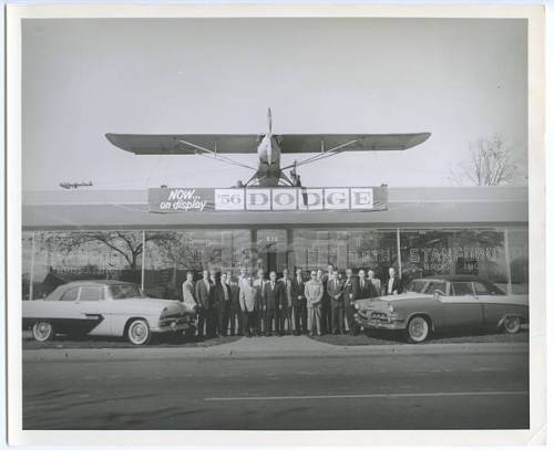 vintageshots.jpg
