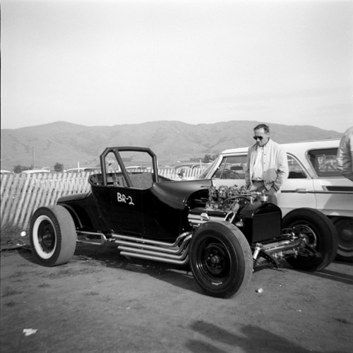 vintageshots.jpg