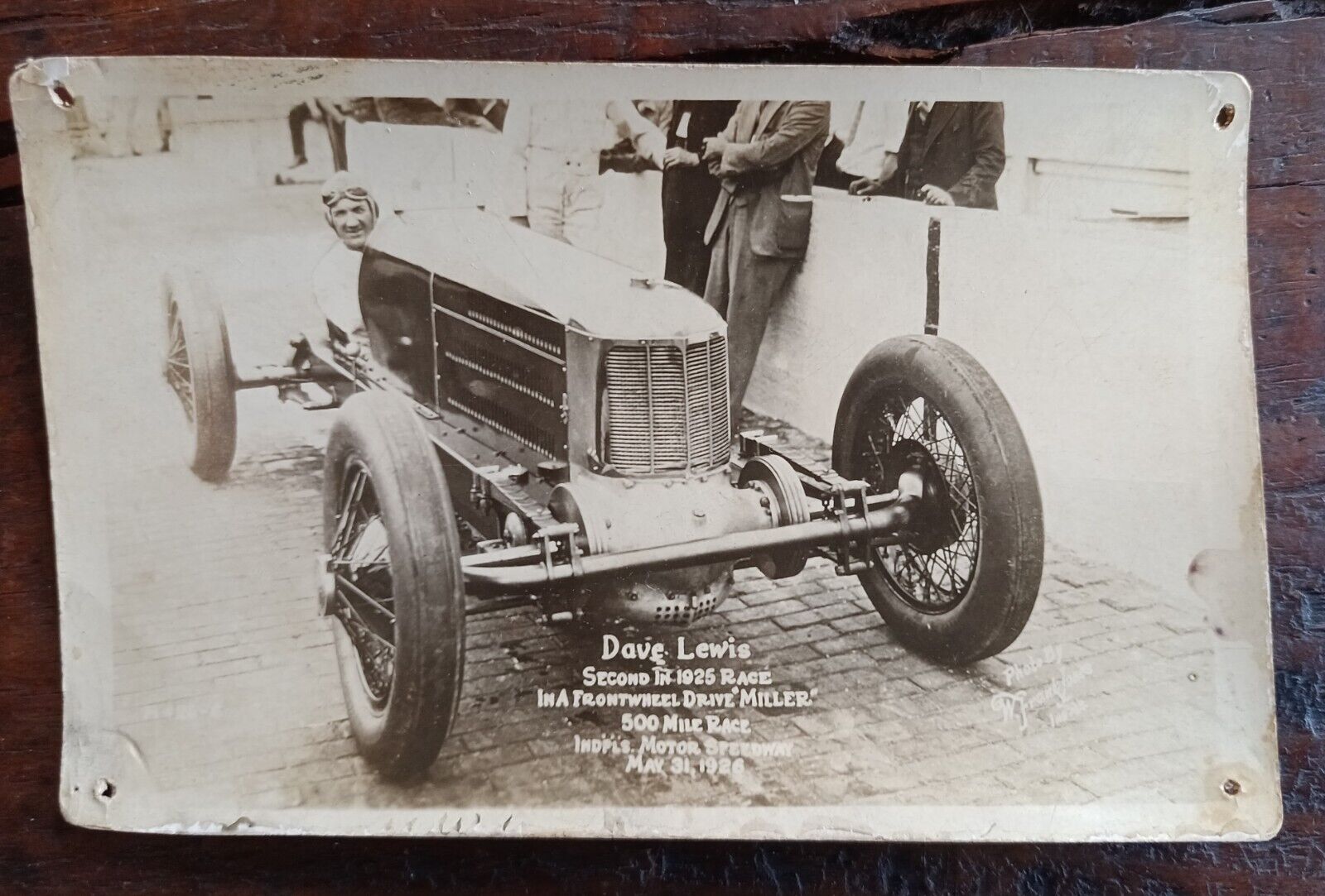 vintageshots7.jpg