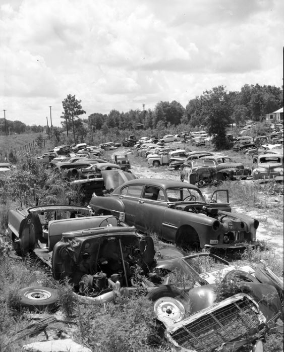 vintagetin2.JPG