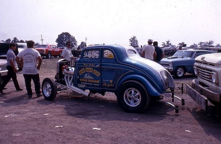 Virgil Gates Gates Speed Shop CA Willys.JPG