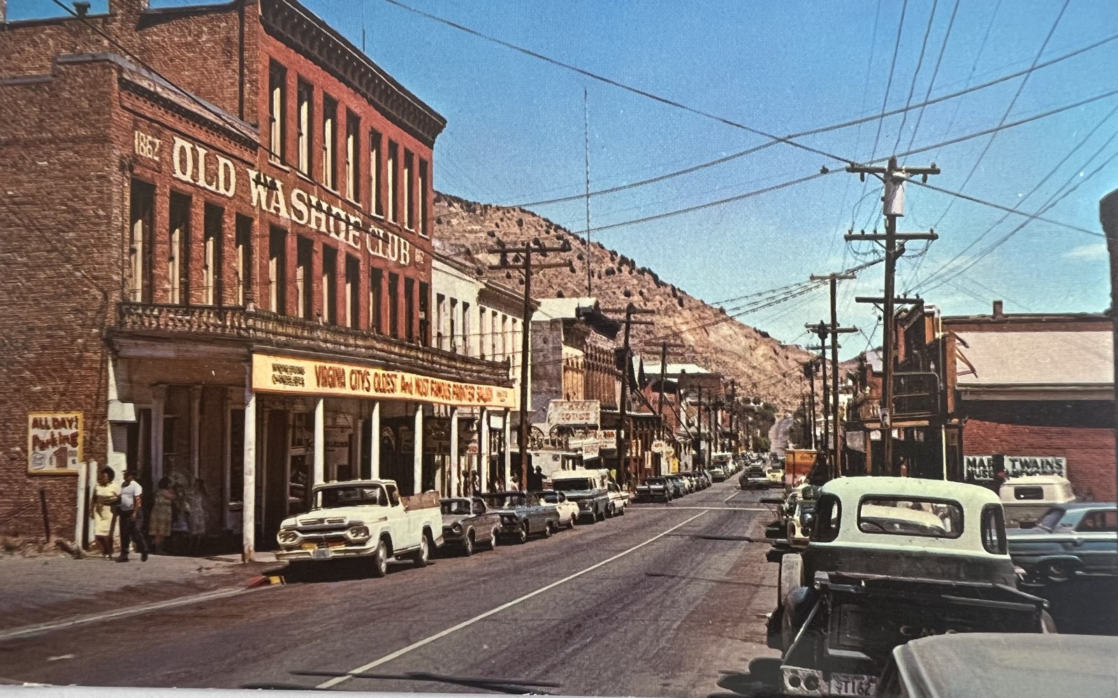 virginia city na.jpg