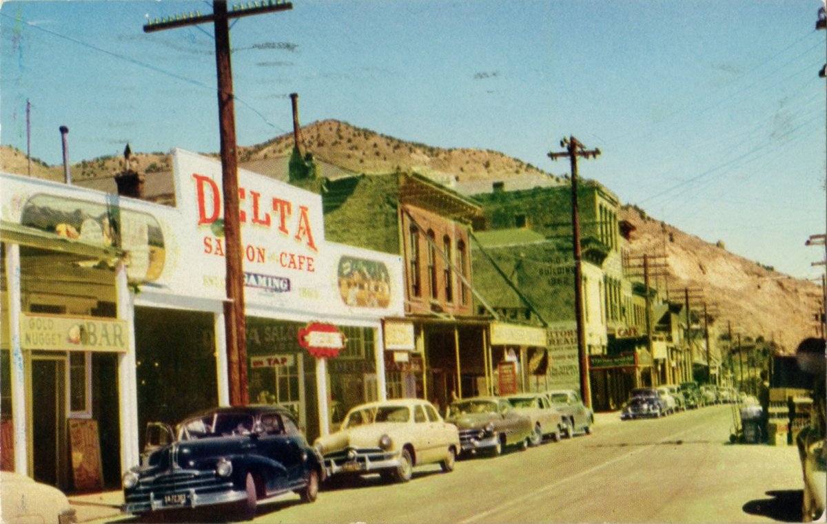 Virginia City Nevada.jpg