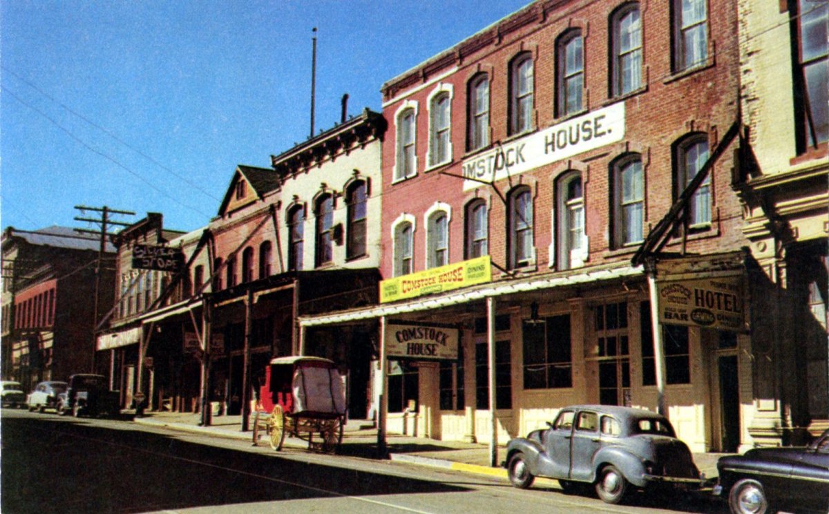 Virginia City NV.jpg