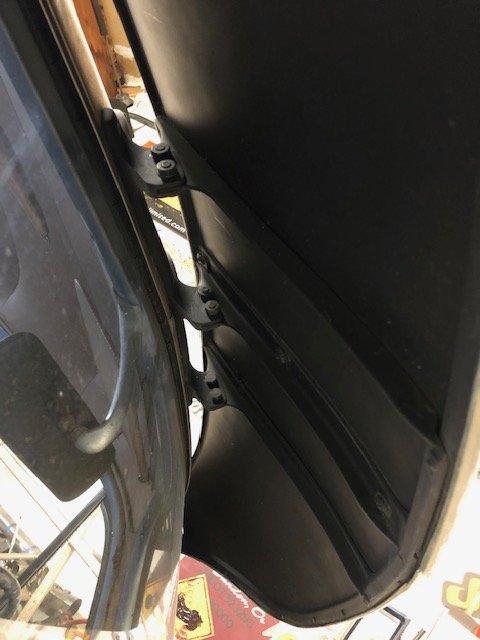 Visor Inside.jpg
