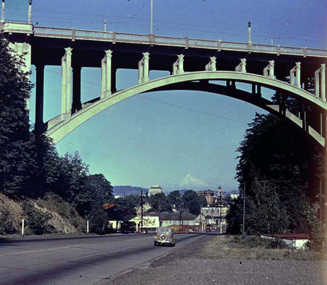 vista-bridge-larry-clark-1930s.jpg