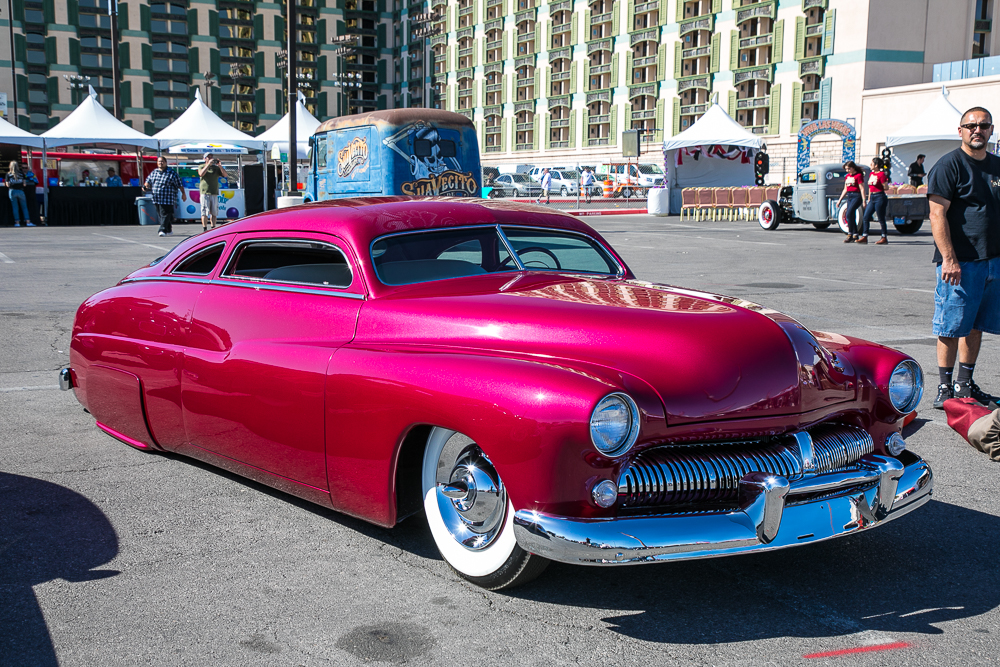 Viva-Las-Vegas-2018_105.JPG