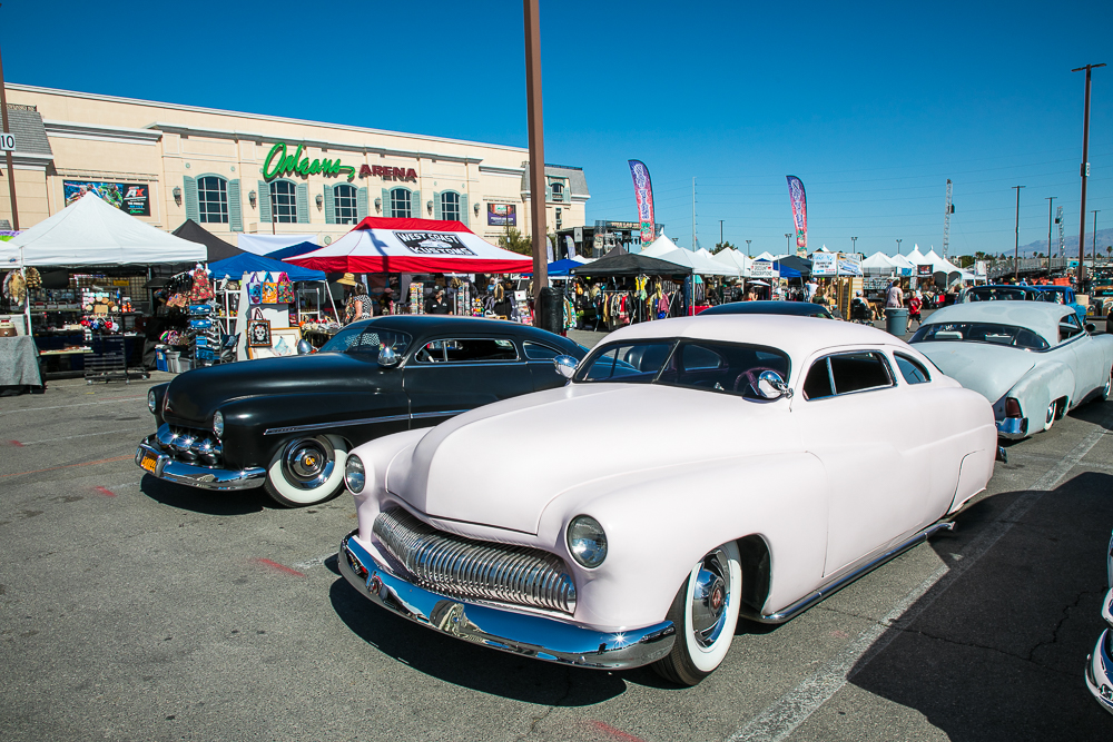 Viva-Las-Vegas-2018_107.JPG