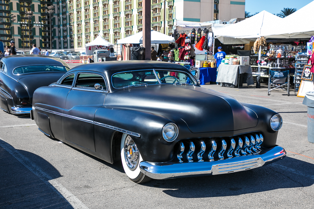Viva-Las-Vegas-2018_111.JPG