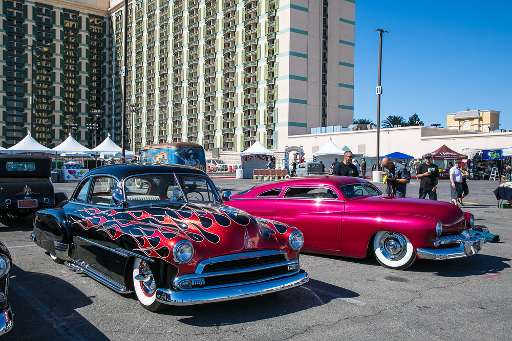 Viva-Las-Vegas-2018_124.JPG