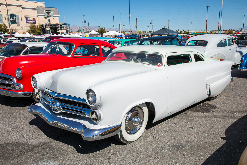 Viva-Las-Vegas-2018_175.JPG