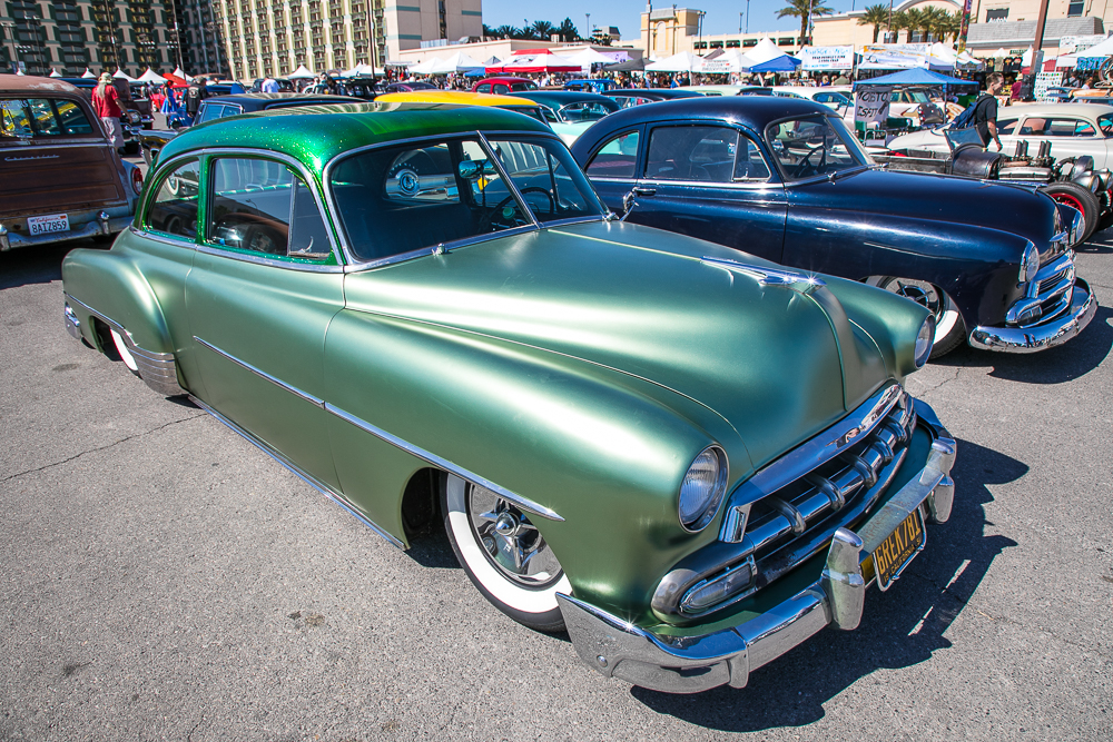 Viva-Las-Vegas-2018_252.JPG