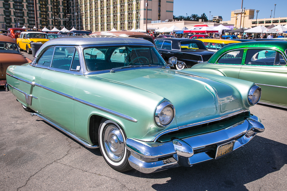 Viva-Las-Vegas-2018_253.JPG