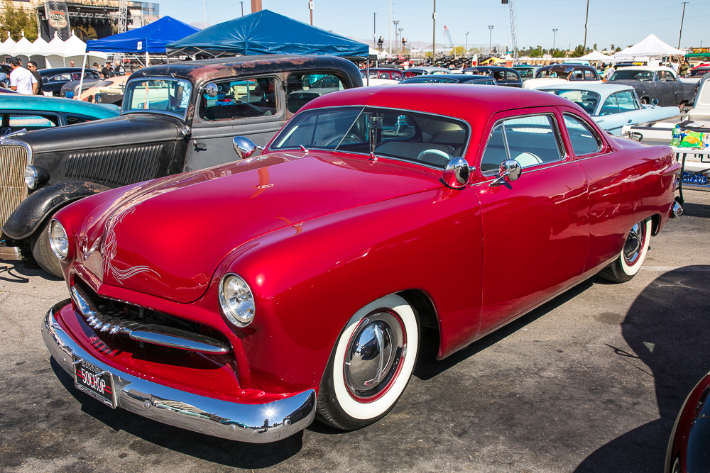 Viva-Las-Vegas-2018_292.JPG