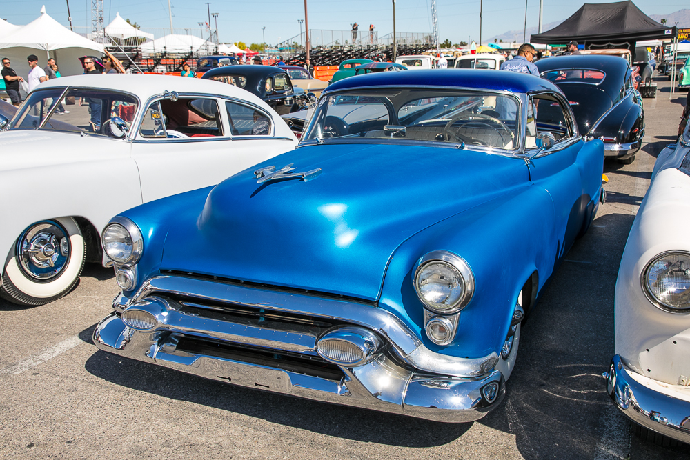 Viva-Las-Vegas-2018_304.JPG